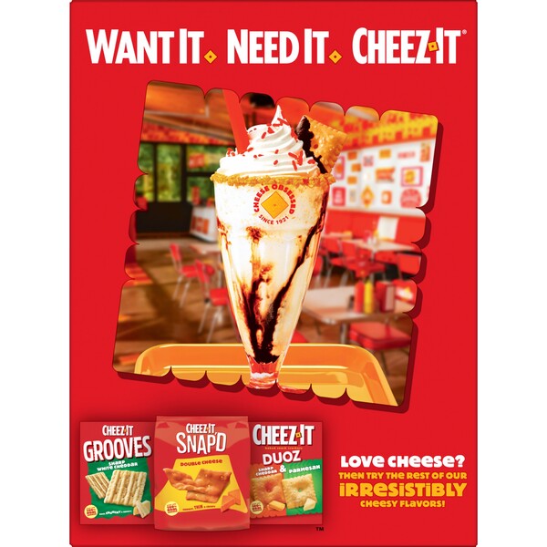ContentPlus Image 7