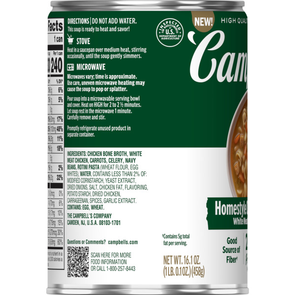 ContentPlus Image 5