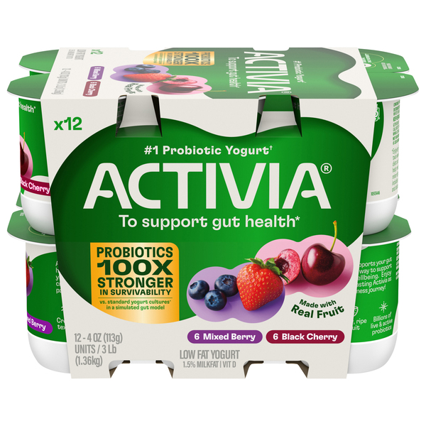 E-Commerce Front