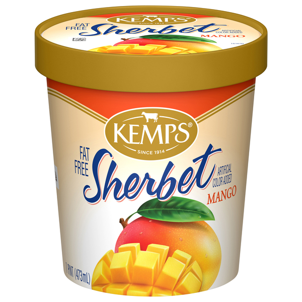 ContentPlus Image 1