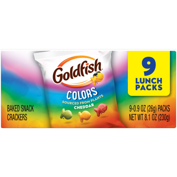 ContentPlus Image 5