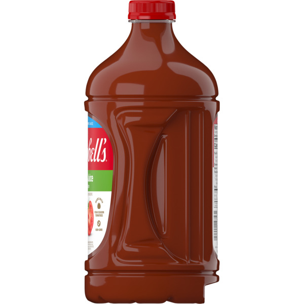 ContentPlus Image 6