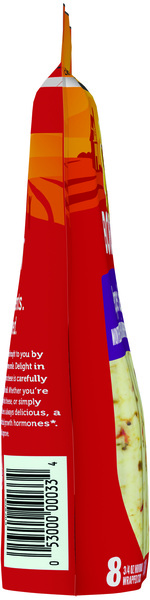 ContentPlus Image 4