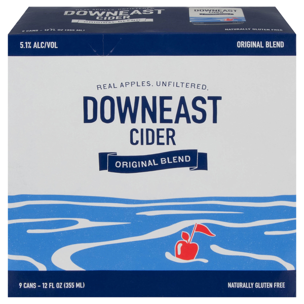 E-Commerce Front