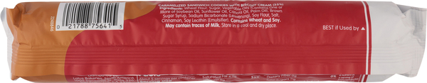 Back of Pack