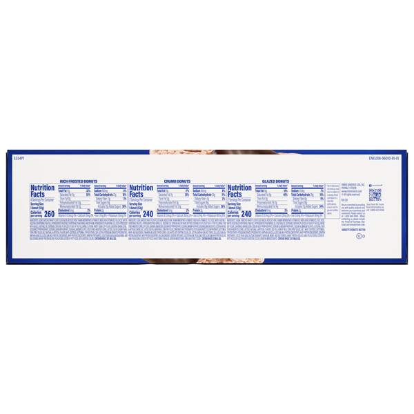 ContentPlus Image 4