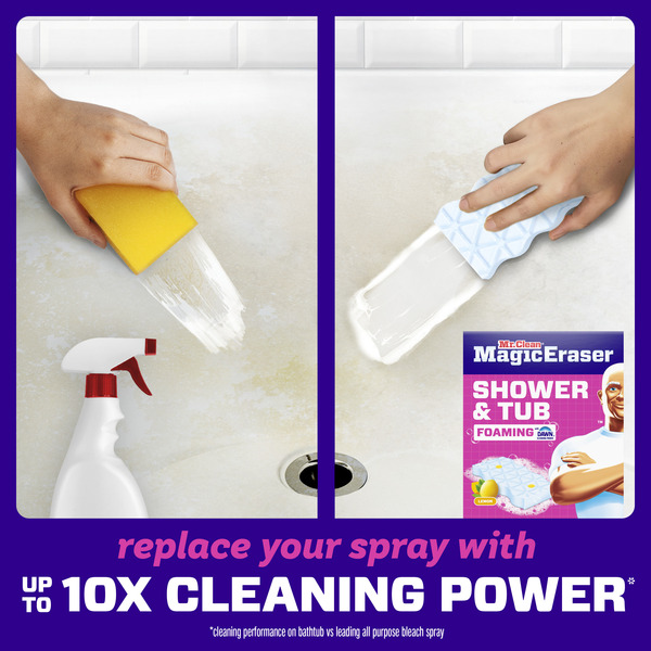 ContentPlus Image 3