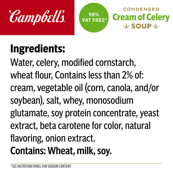 ContentPlus Image 3