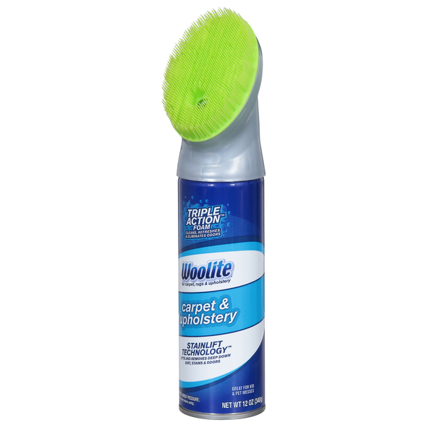 Woolite enzyme cleaner online