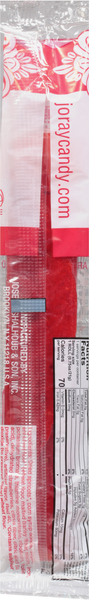 Back of Pack