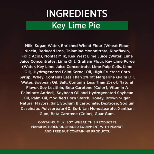 ContentPlus Image 4
