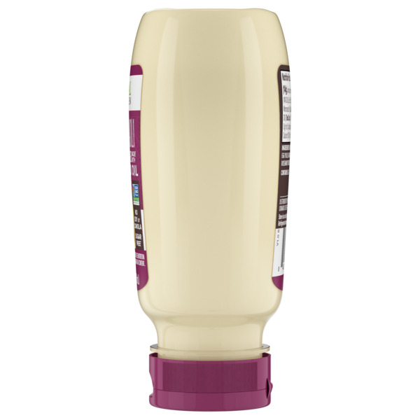 ContentPlus Image 6