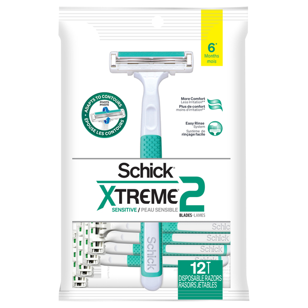 E-Commerce Front