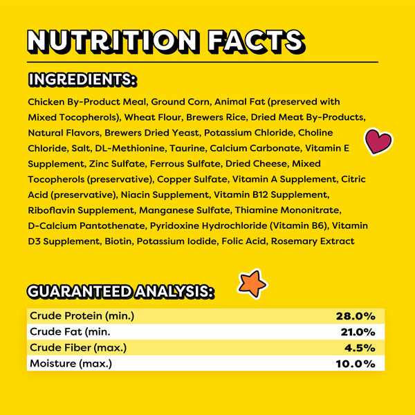 ContentPlus Image 6