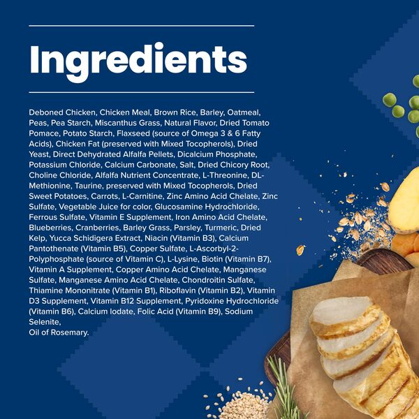 ContentPlus Image 4