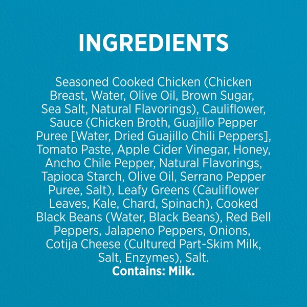 ContentPlus Image 4