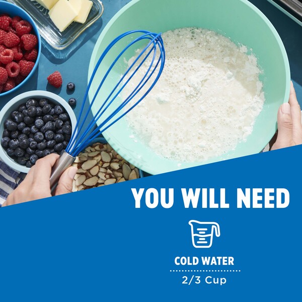 ContentPlus Image 3
