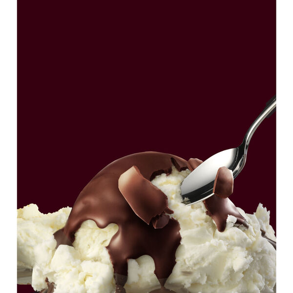 ContentPlus Image 3