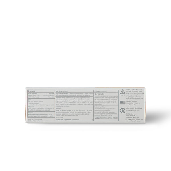 ContentPlus Image 6