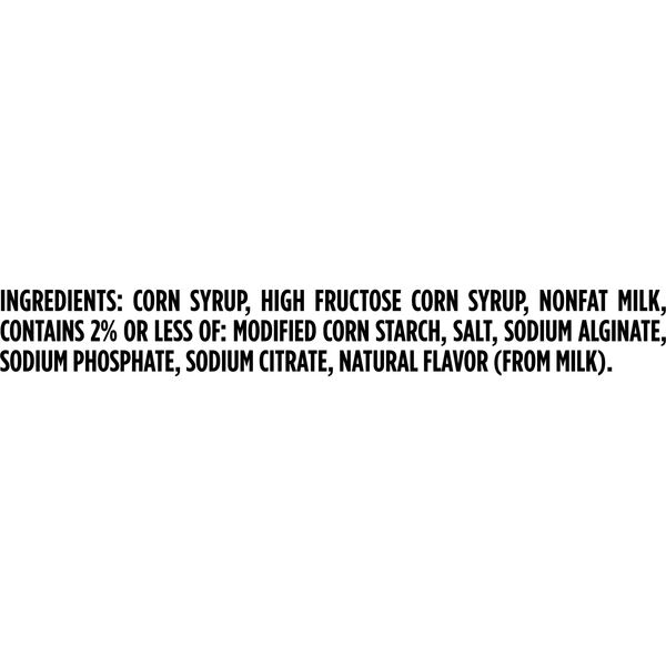 ContentPlus Image 5