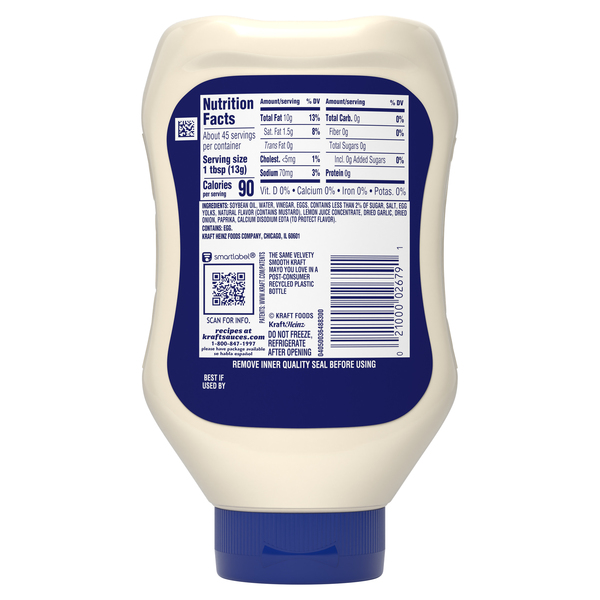ContentPlus Image 7