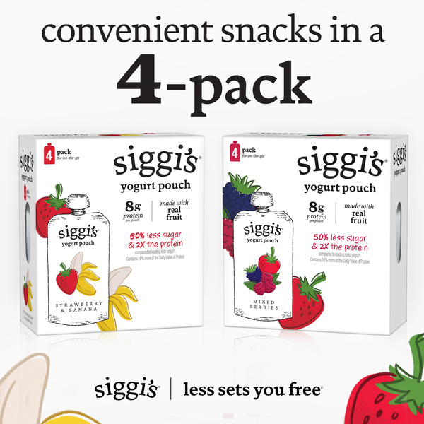 ContentPlus Image 7