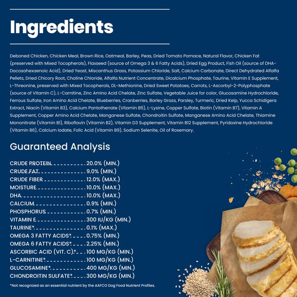 ContentPlus Image 5