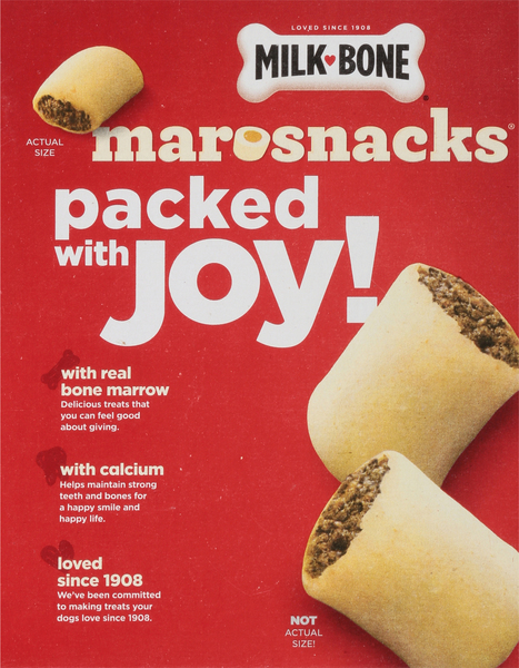 Back of Pack