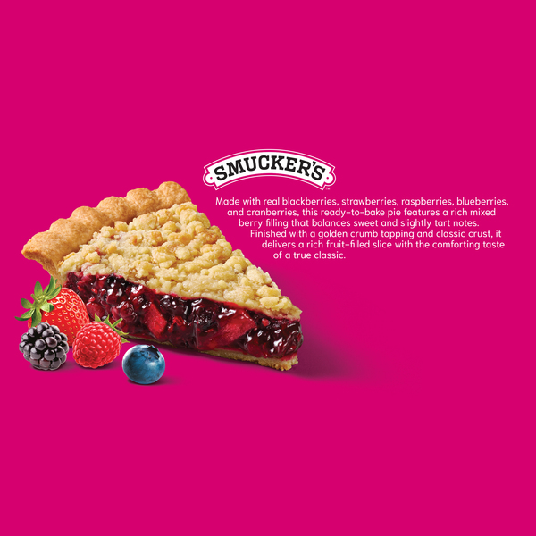 ContentPlus Image 1