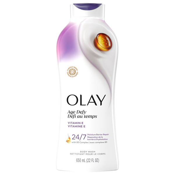 E-Commerce Front