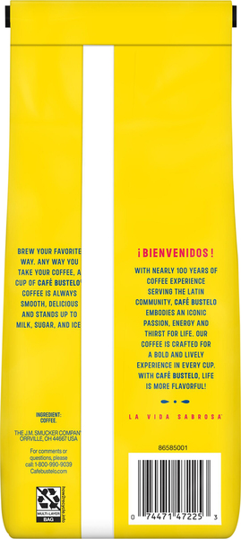 Back of Pack