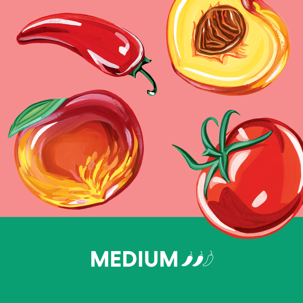ContentPlus Image 1