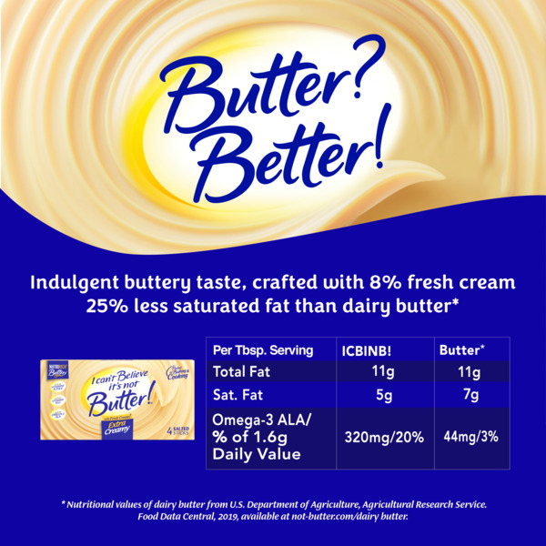 ContentPlus Image 2