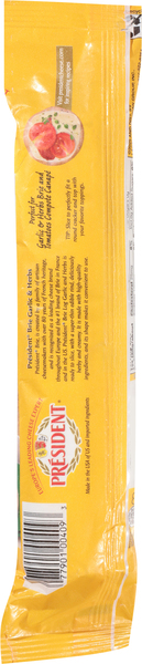 Back of Pack