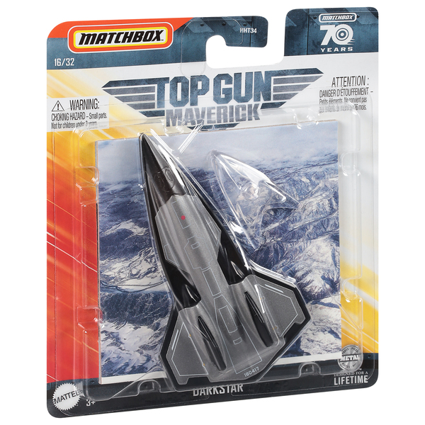 Matchbox planes online list