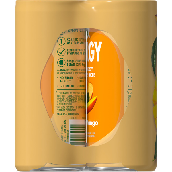 ContentPlus Image 6