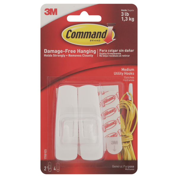 E-Commerce Front