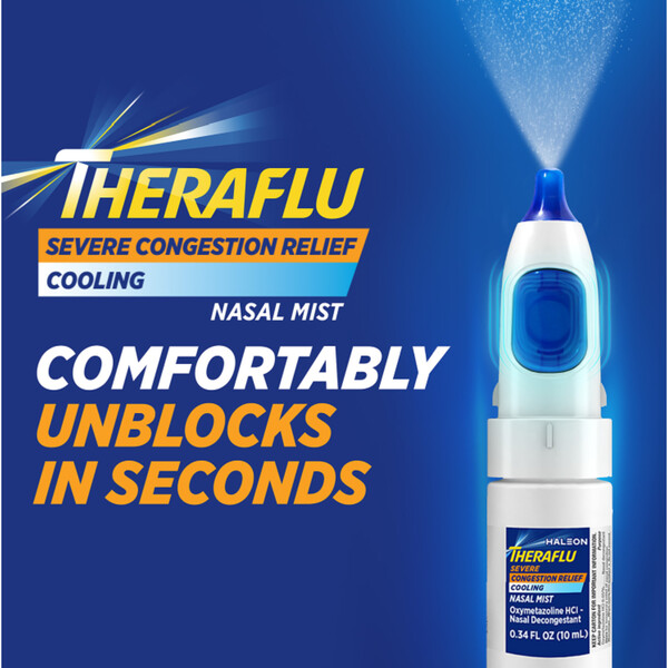 ContentPlus Image 1