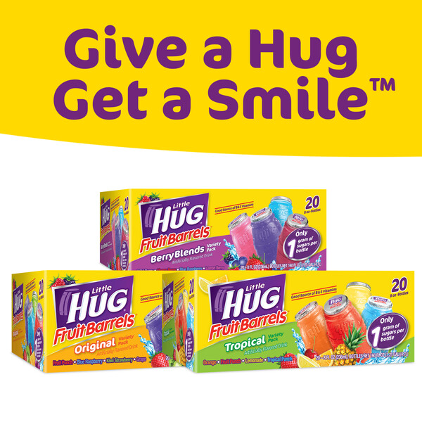 ContentPlus Image 4