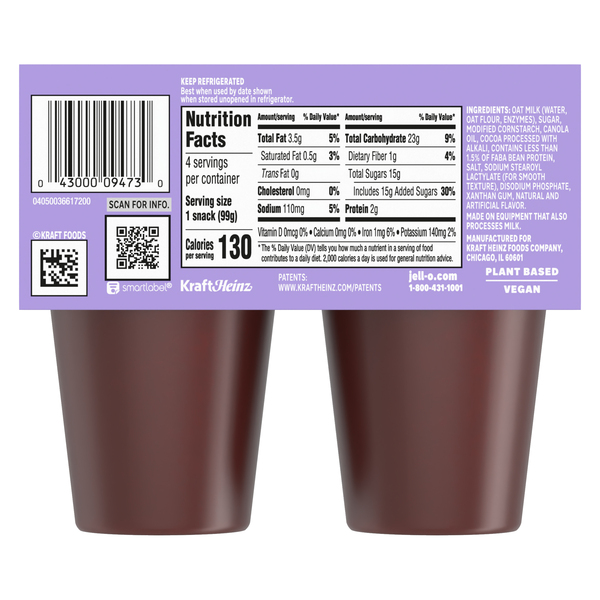ContentPlus Image 6