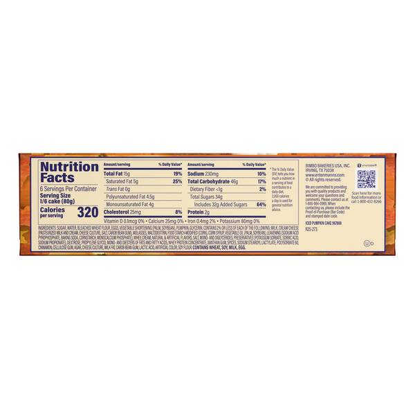 ContentPlus Image 4