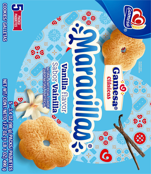 Back of Pack