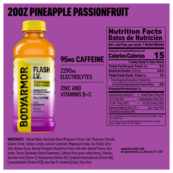 ContentPlus Image 4