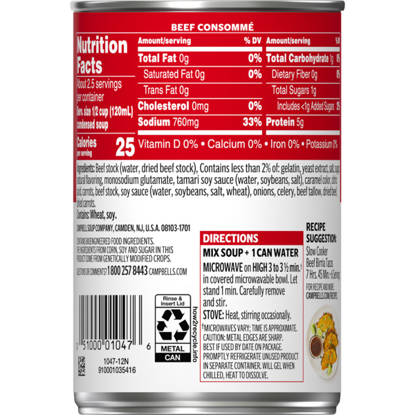ContentPlus Image 4