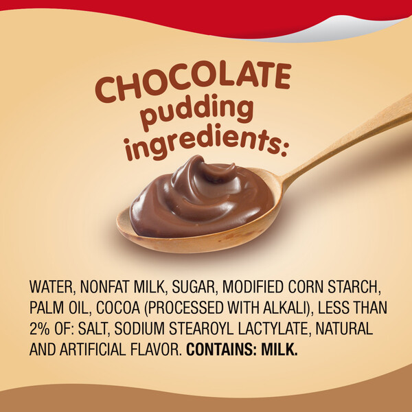 ContentPlus Image 4