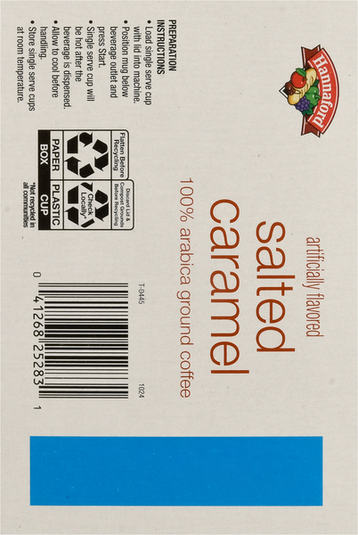 Back of Pack