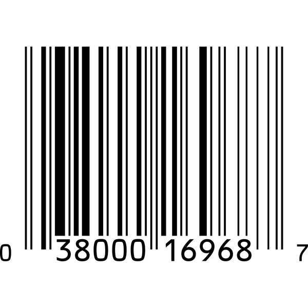 ContentPlus Image 7