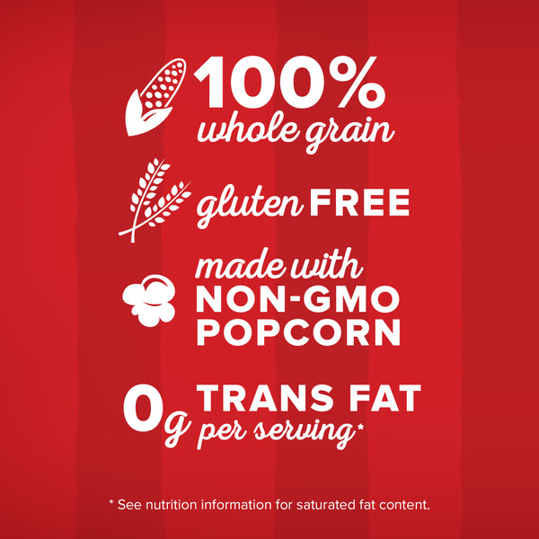 ContentPlus Image 3