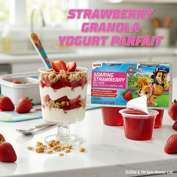ContentPlus Image 1