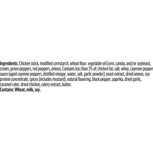 ContentPlus Image 3